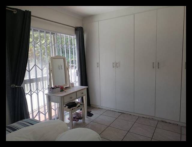2 BEDROOM DUPLEX FOR SALE IN ARBORETUM